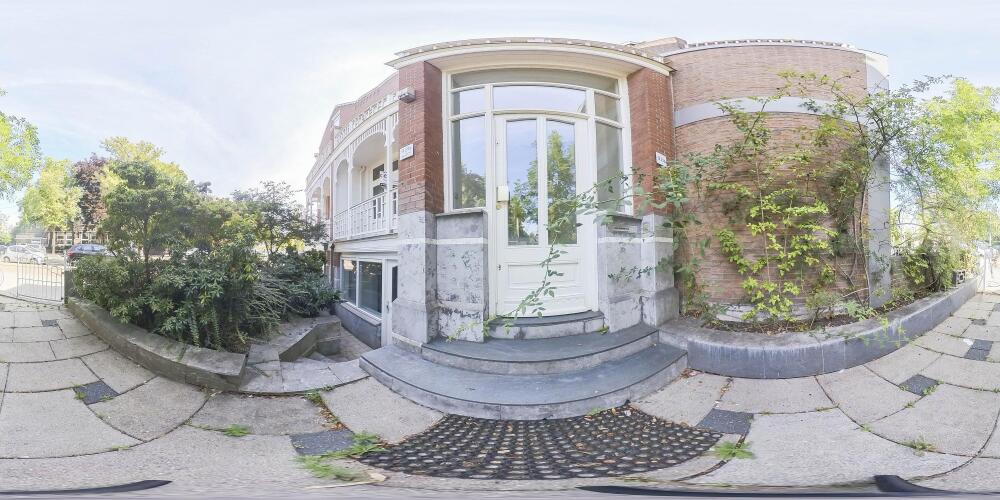 Foto 97 1000w