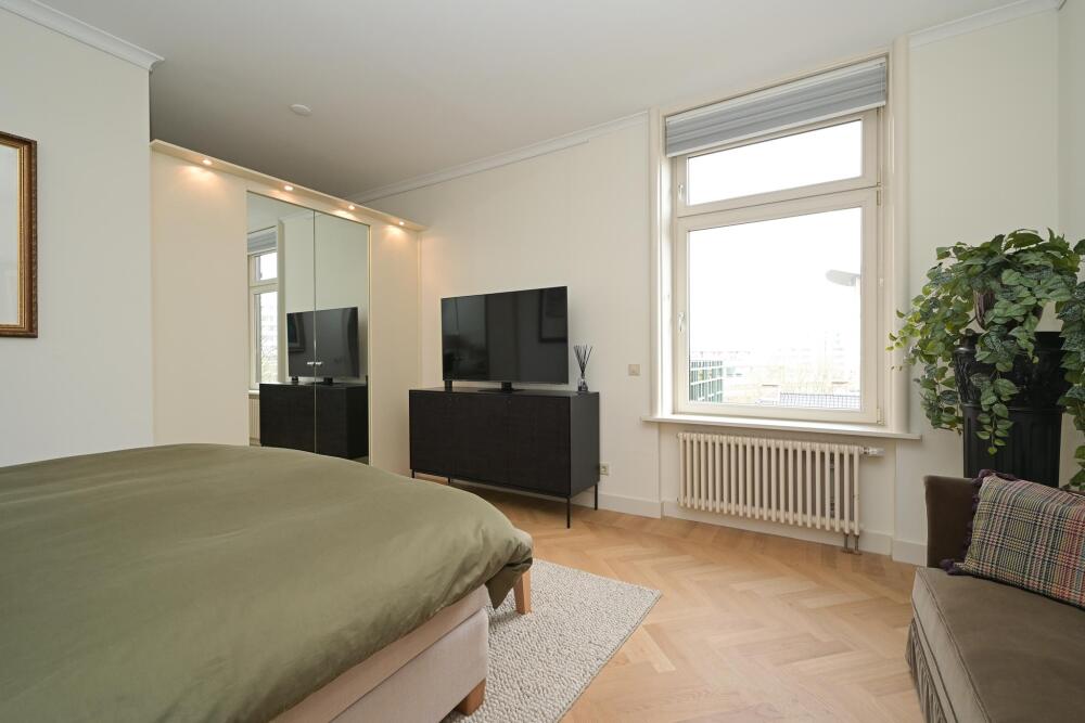 Foto 27 1000w