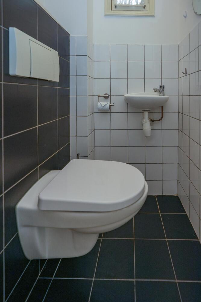Foto 45 1000w
