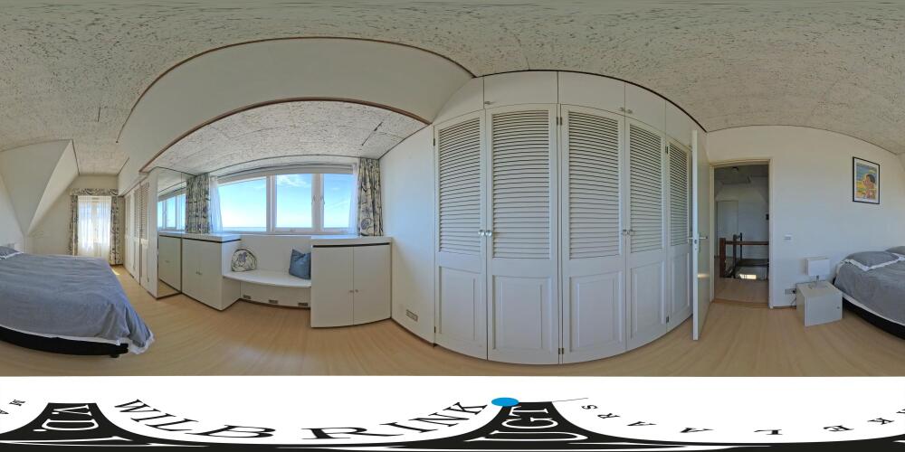 Foto 73 1000w