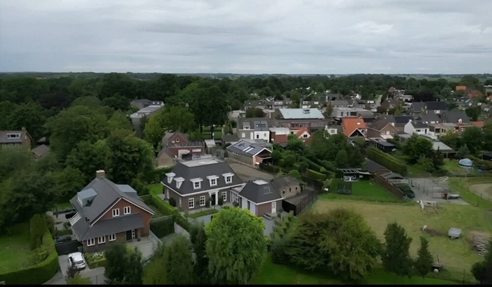 Foto 53 1000w