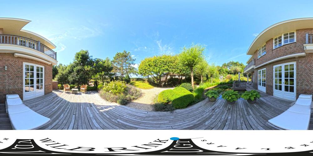 Foto 98 1000w