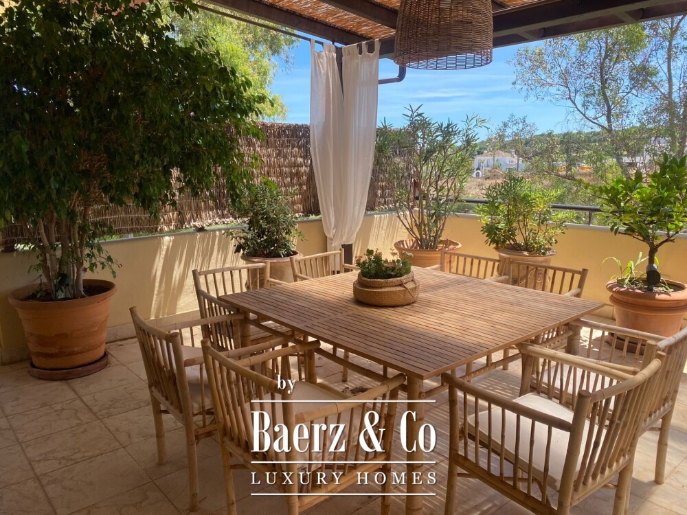 Foto 8 1000w