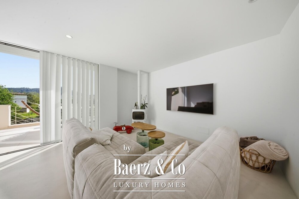 Foto 7 1000w