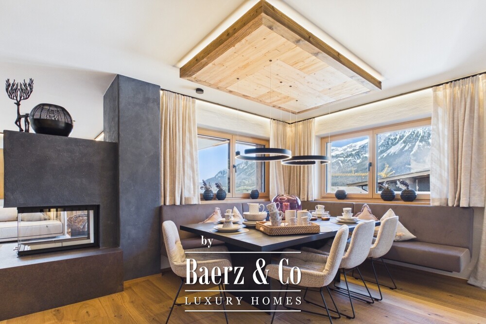 Foto 3 1000w