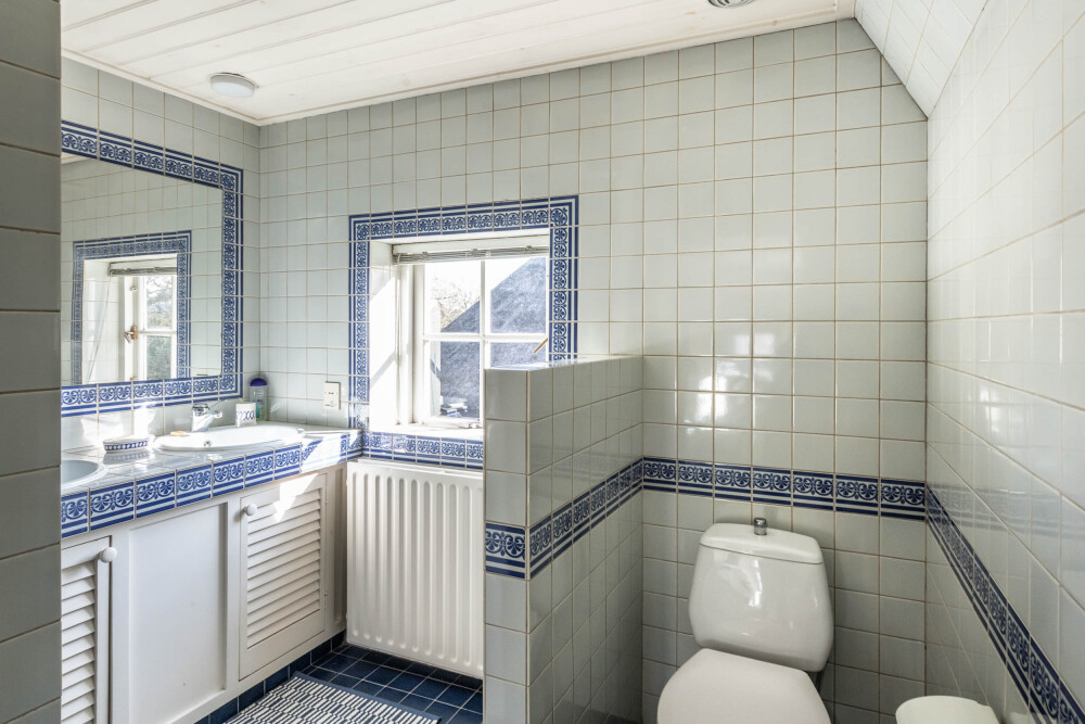 Foto 41 1000w