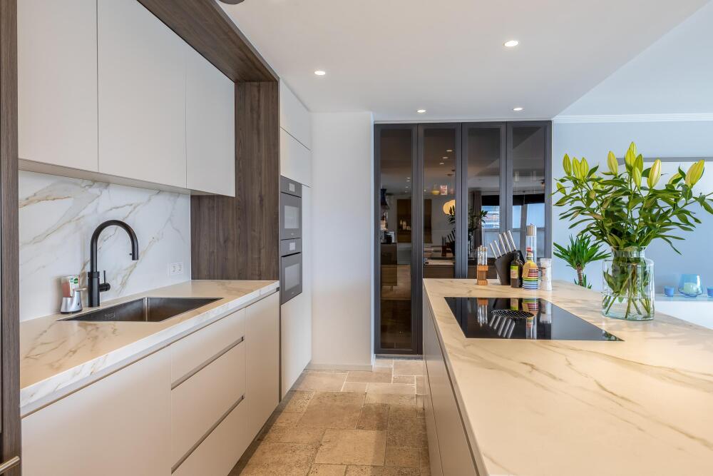 Foto 20 1000w