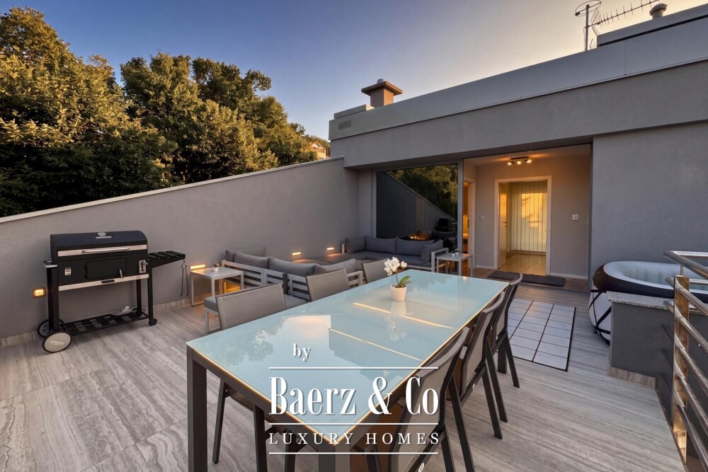 Foto 11 1000w