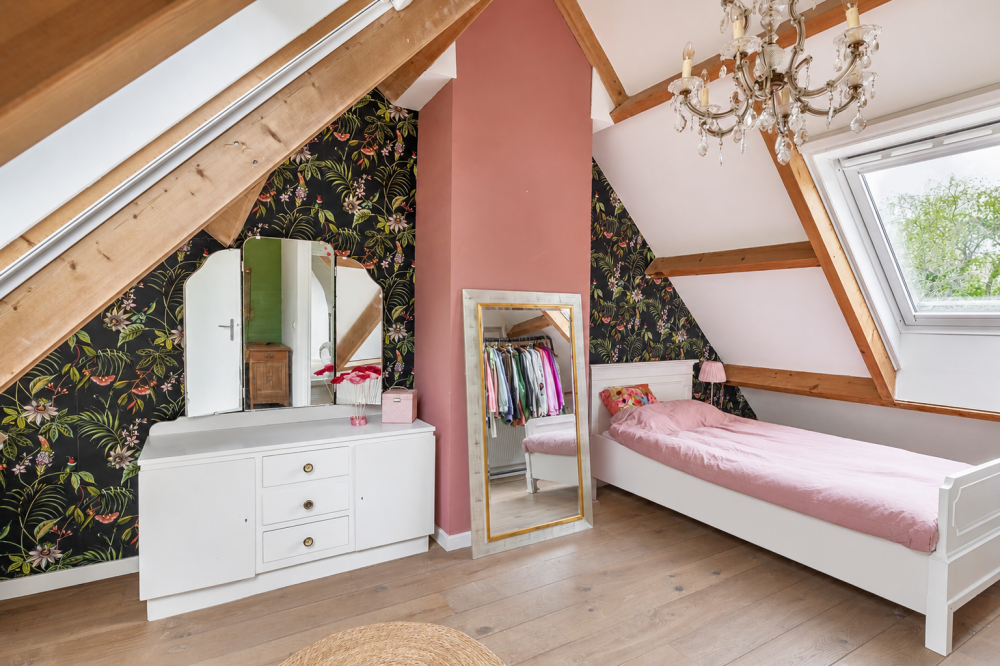 Foto 46 1000w