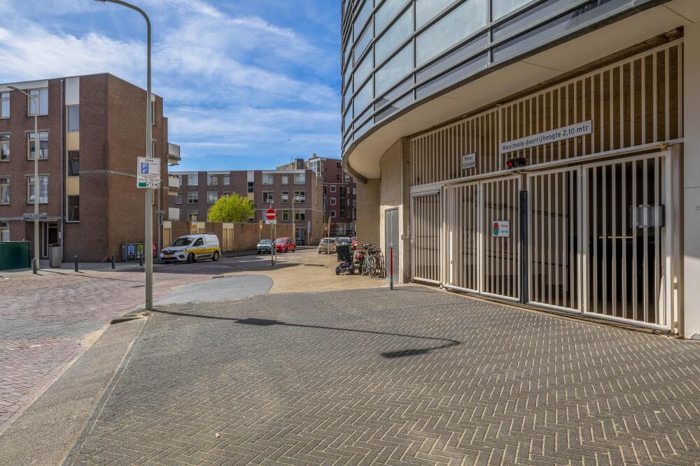 Foto 64 1000w