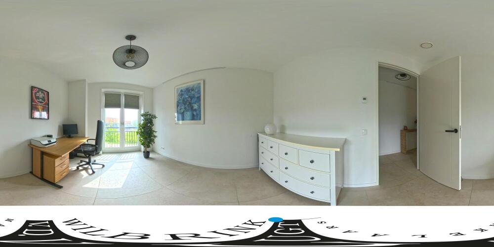 Foto 58 1000w