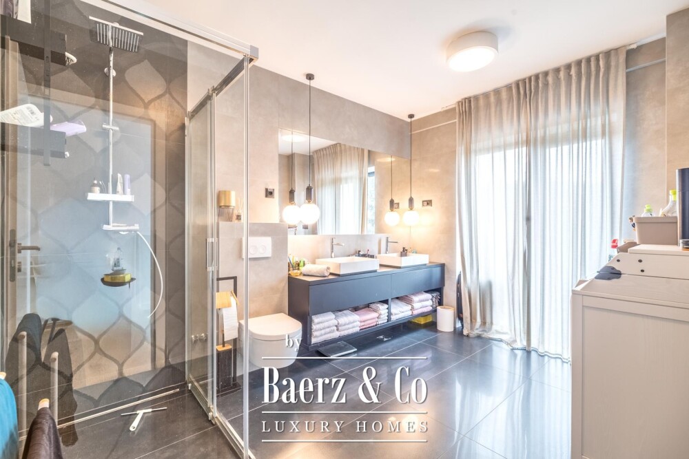 Foto 14 1000w