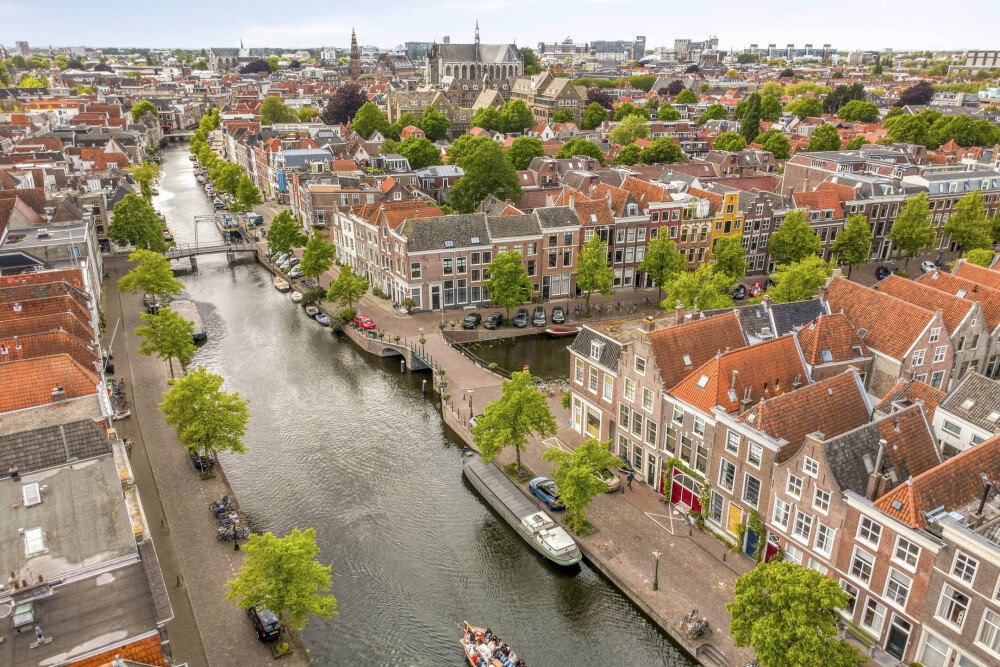 Foto 58 1000w