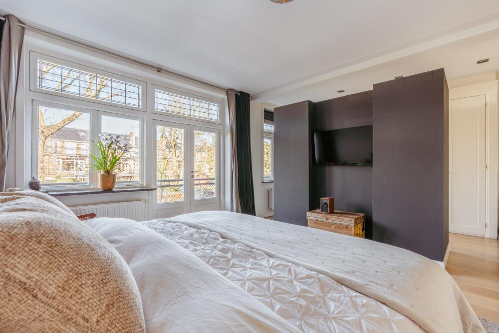 Foto 27 1000w