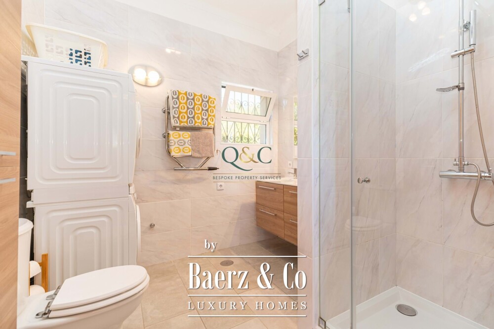 Foto 4 1000w