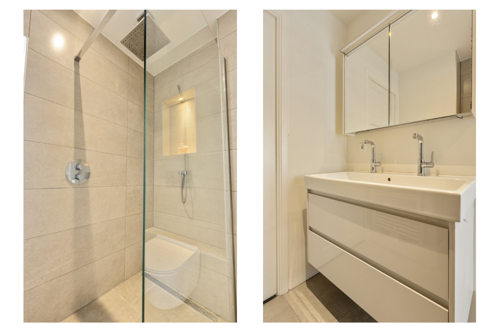 Foto 22 1000w