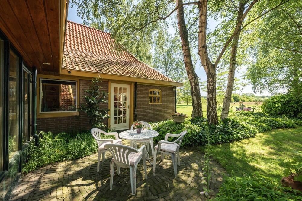 Foto 15 1000w