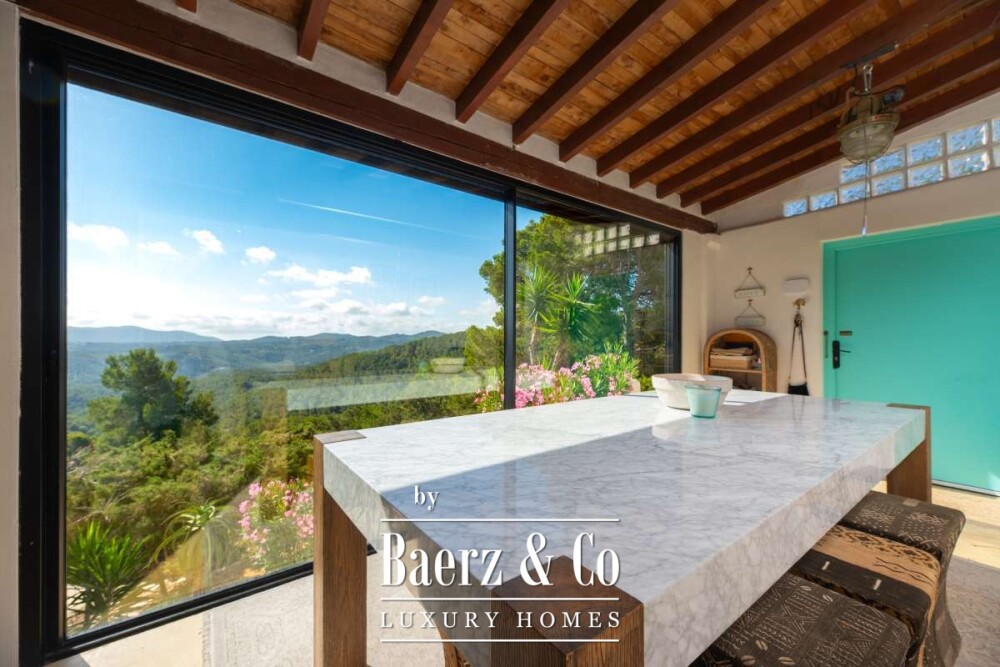 Foto 6 1000w