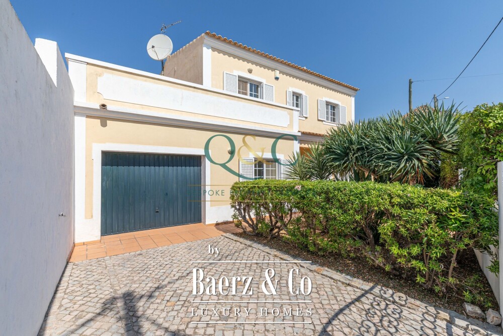 Foto 35 1000w