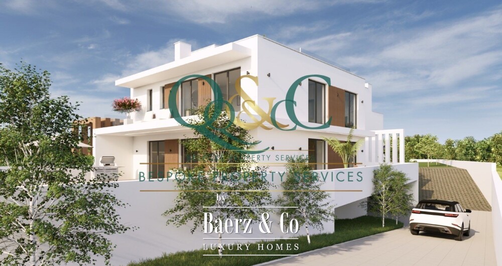 Foto 3 1000w