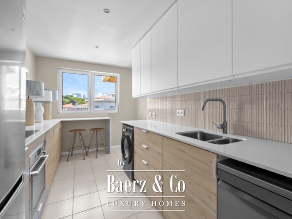 Foto 9 1000w