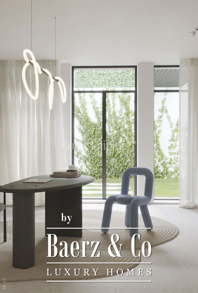 Foto 6 1000w