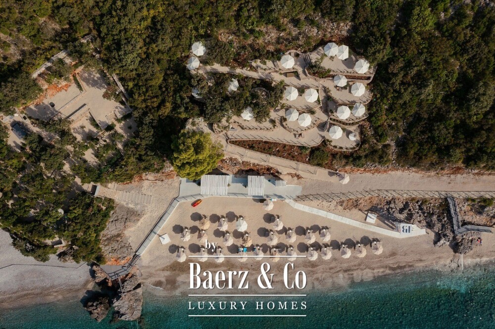 Foto 7 1000w