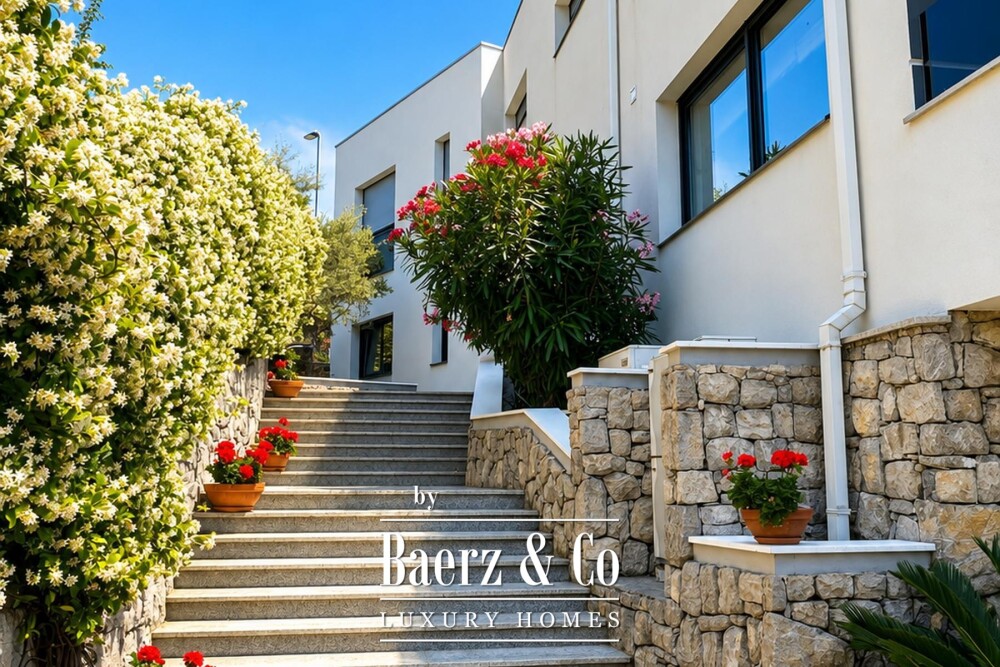 Foto 2 1000w