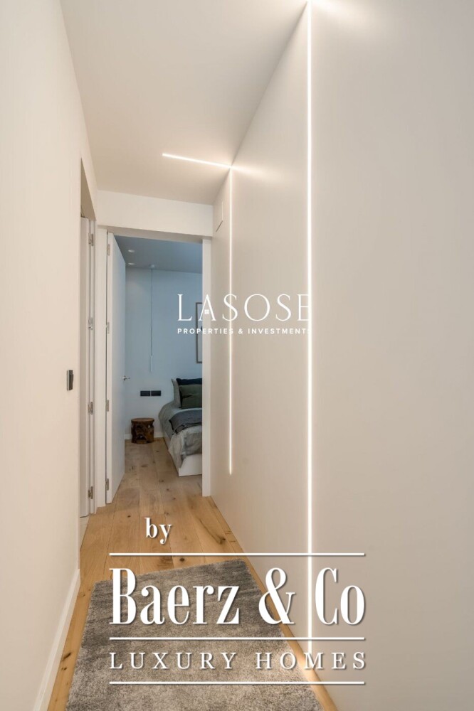 Foto 31 1000w