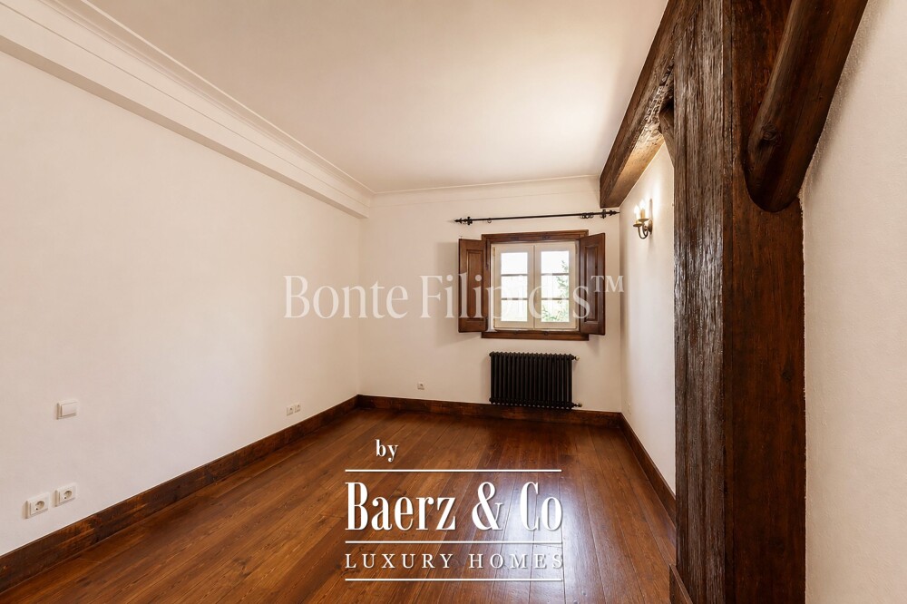Foto 22 1000w