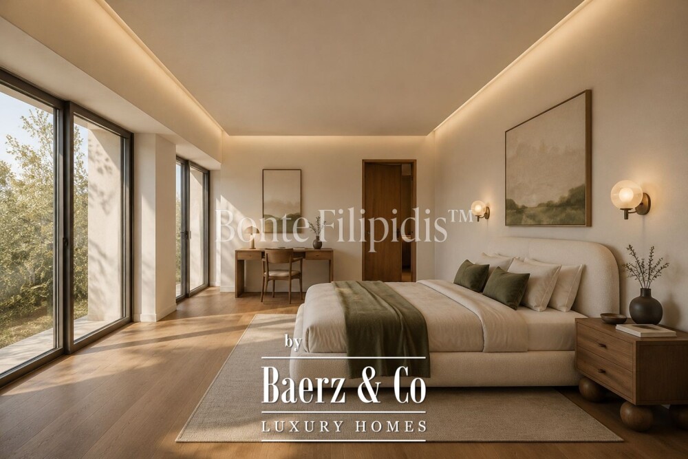 Foto 3 1000w