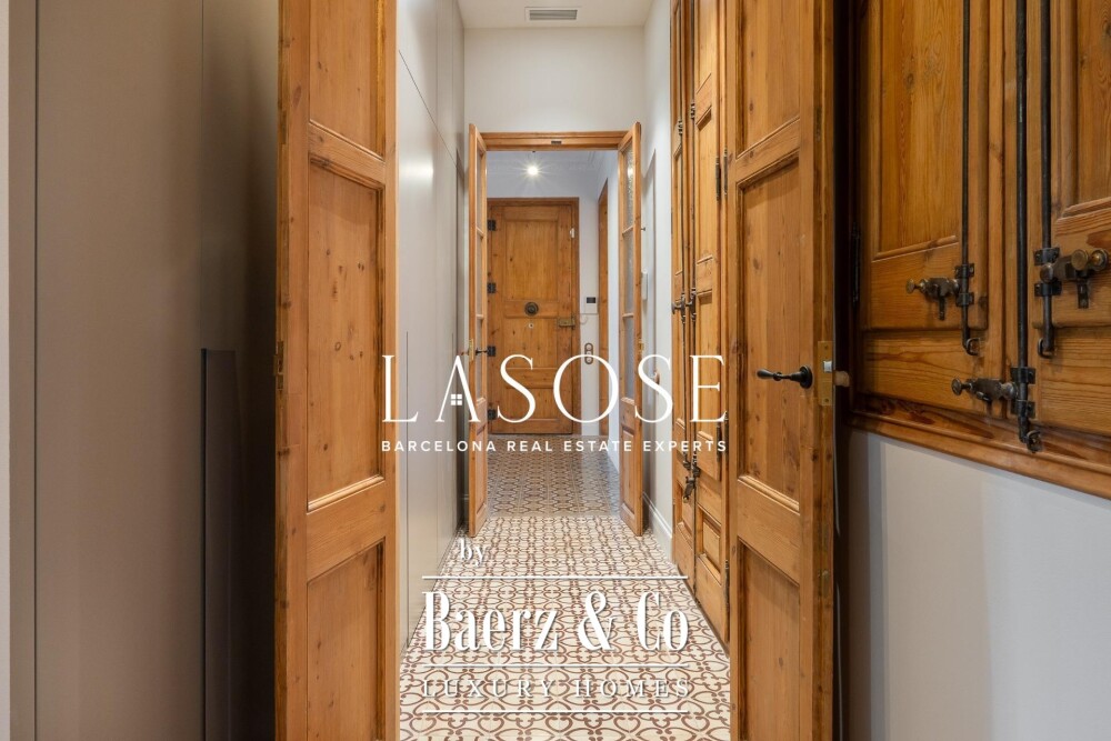 Foto 28 1000w