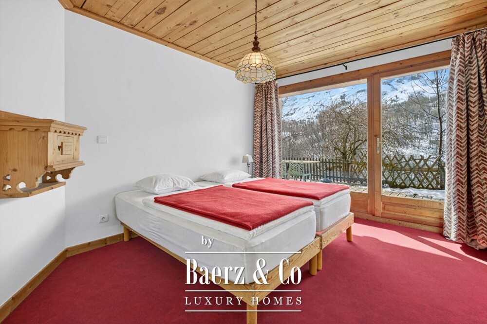 Foto 17 1000w