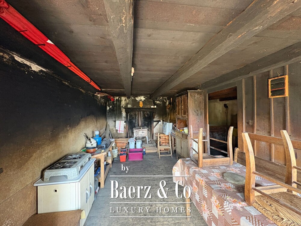 Foto 4 1000w