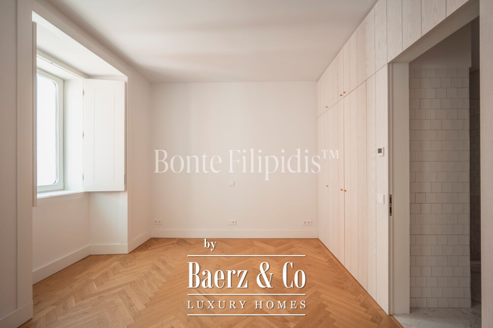 Foto 17 1000w