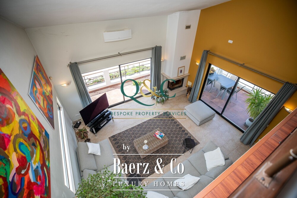 Foto 32 1000w
