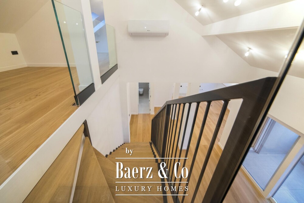 Foto 25 1000w