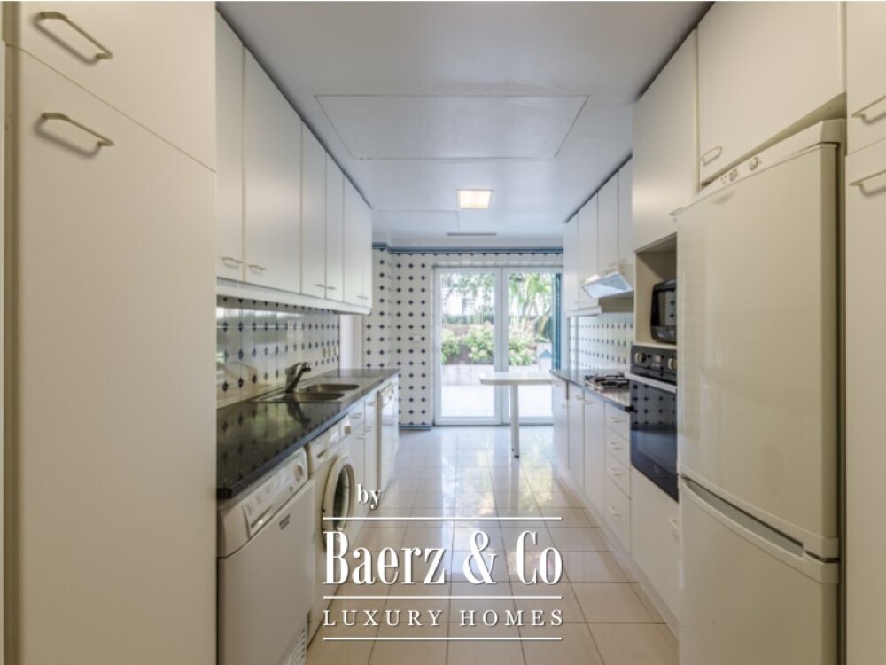 Foto 14 1000w