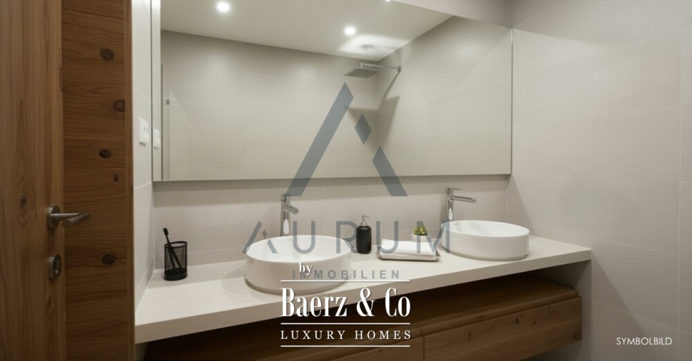 Foto 7 1000w