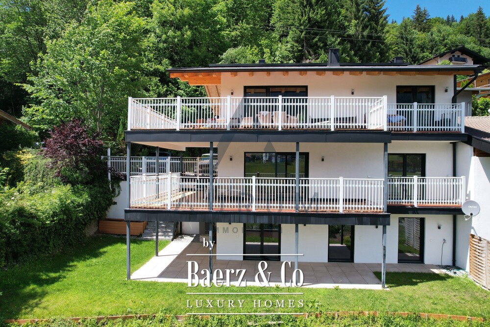 Foto 2 1000w