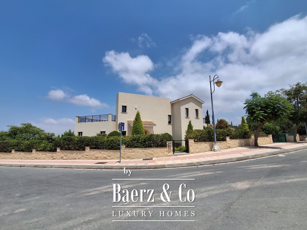 Foto 10 1000w