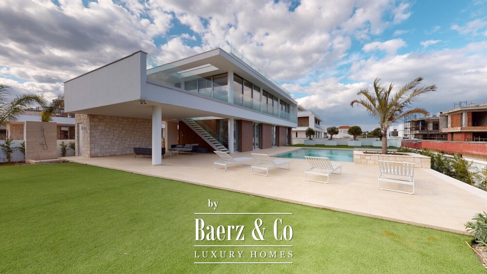 Foto 4 1000w
