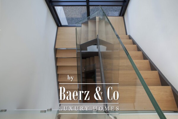 photo 14 Villa - Nueva Andalucia - Marbella - Ref: 7898