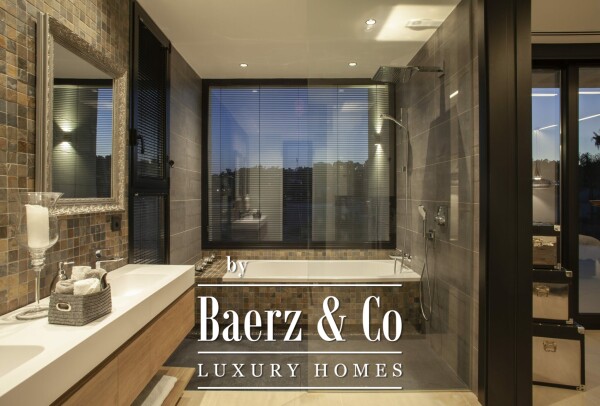 photo 27 Villa - Nueva Andalucia - Marbella - Ref: 7898