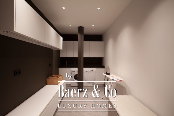 photo 79 Villa - Nueva Andalucia - Marbella - Ref: 7898