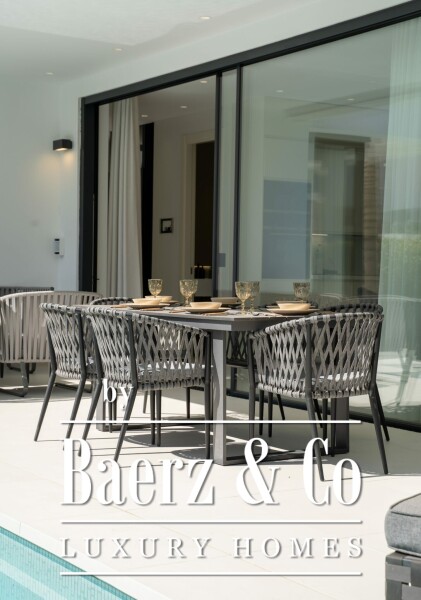 photo 66 Villas - Golden Mile - Marbella - Ref: 7726