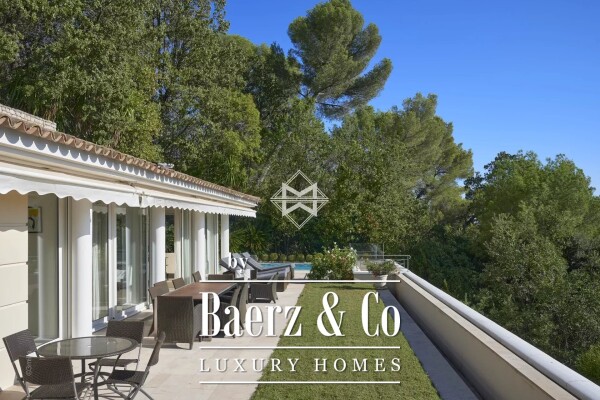 photo 4 Cannes, Alpes-Maritimes