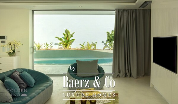 photo 4 Villa Zenith