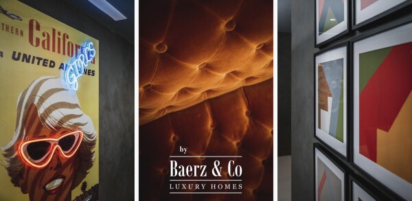 photo 25 Villas - El Paraiso - Benahavis - Ref: 8018