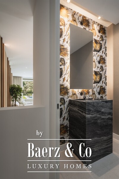 photo 52 Villas - El Paraiso - Benahavis - Ref: 8018